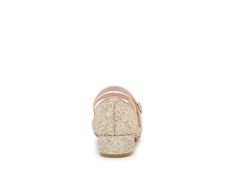 Galena Pump - Kids'