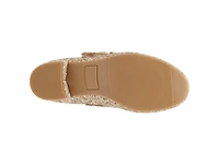Galena Pump - Kids'