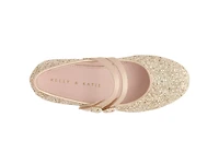 Galena Pump - Kids'