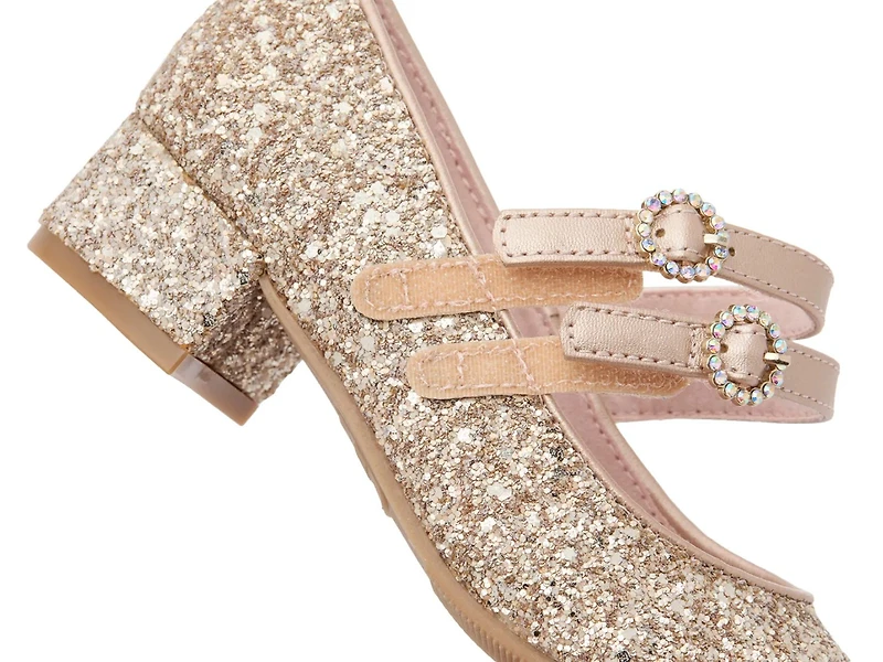 Galena Pump - Kids'