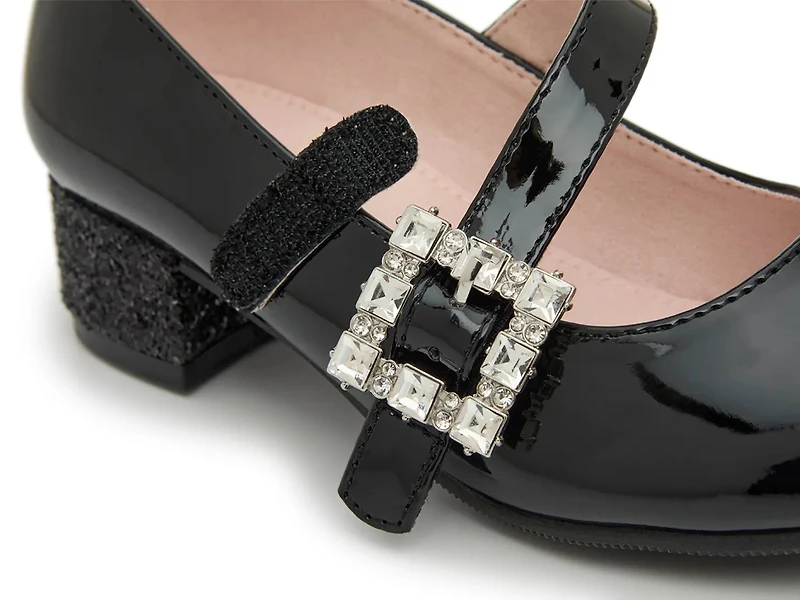 Emma Mary Jane Pump - Kids'