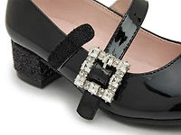Emma Mary Jane Pump - Kids'