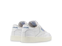 Club C 85 Vintage Sneaker