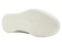 Club C 85 Vintage Sneaker