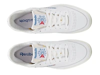 Club C 85 Vintage Sneaker