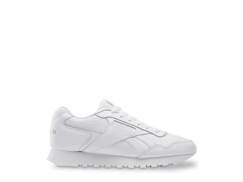 Club C 1V Sneaker - Kids'