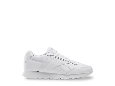 Club C 1V Sneaker - Kids'