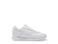 Club C 1V Sneaker - Kids'