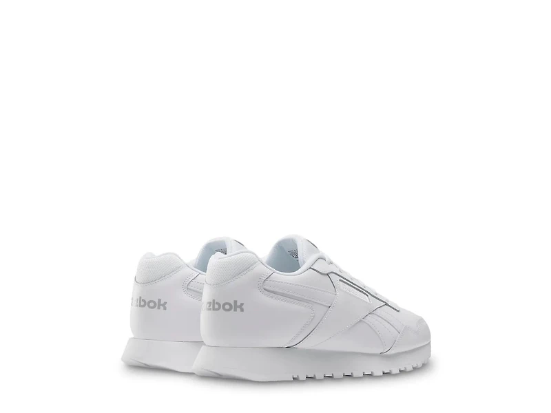 Club C 1V Sneaker - Kids'