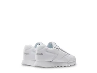 Club C 1V Sneaker - Kids'