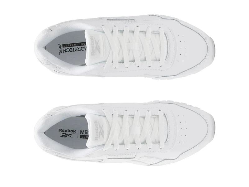 Club C 1V Sneaker - Kids'
