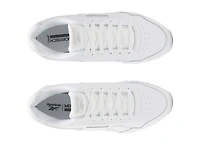 Club C 1V Sneaker - Kids'