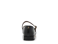 Kadin Mary Jane Flat