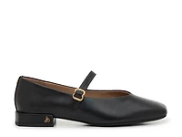 Kadin Mary Jane Flat