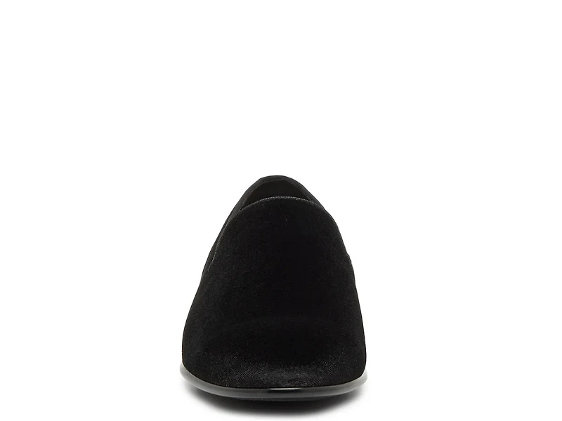 Harloe Loafer