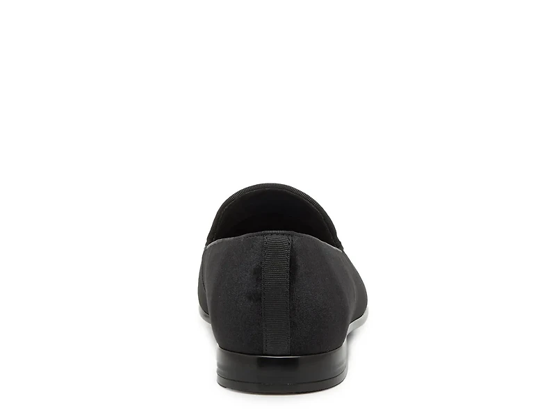 Harloe Loafer