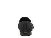 Harloe Loafer