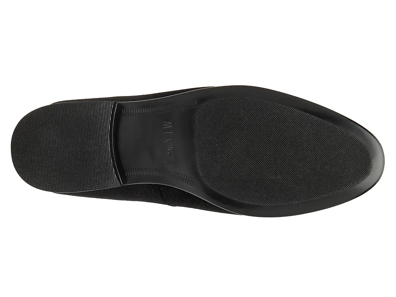 Harloe Loafer