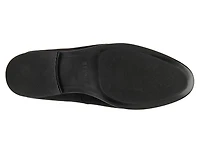 Harloe Loafer