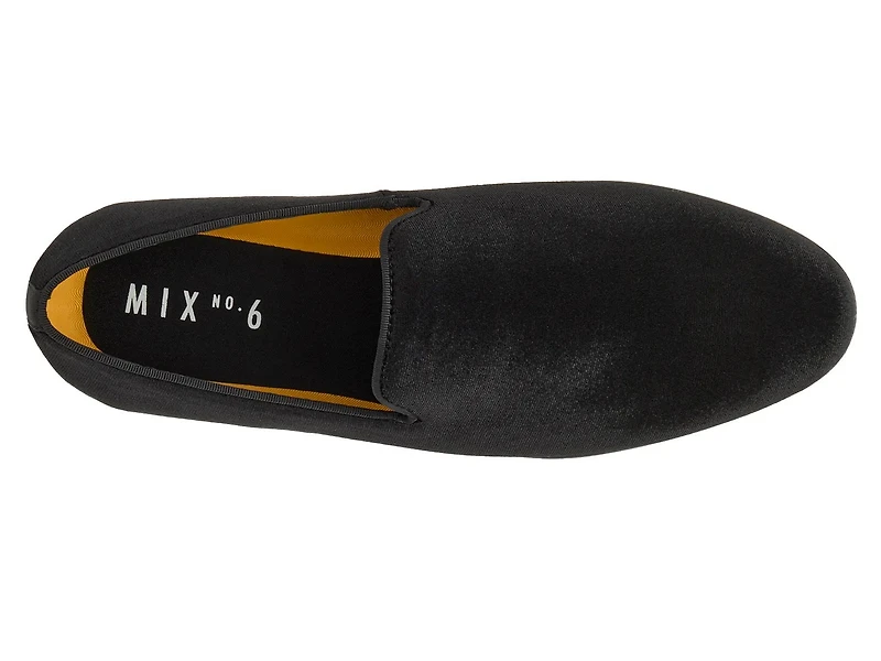 Harloe Loafer