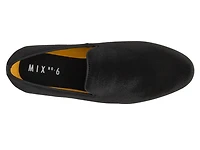 Harloe Loafer