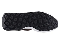 370 Sneaker
