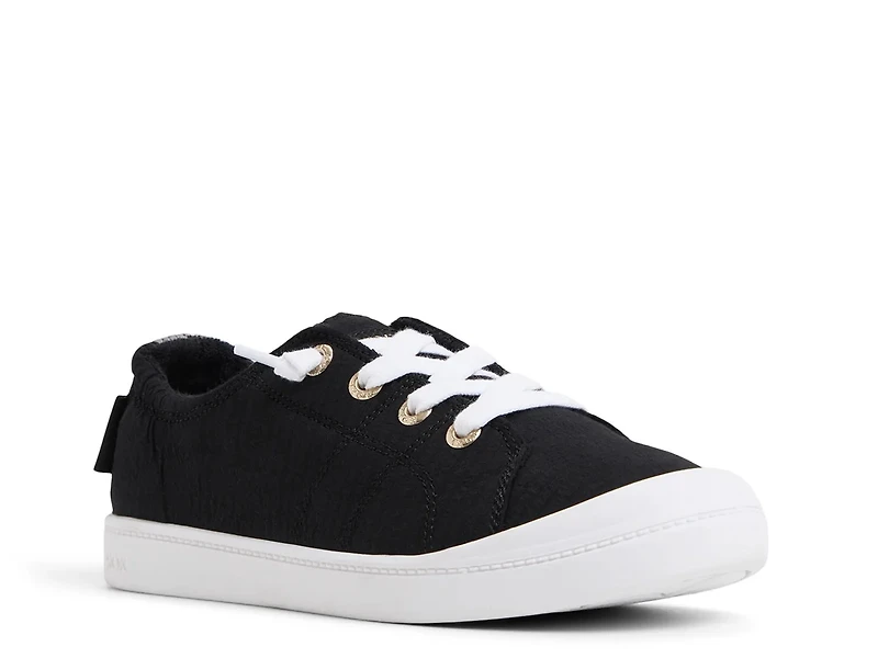 Bayshore Plus Sneaker