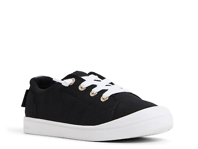 Bayshore Plus Sneaker