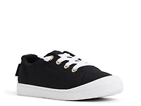 Bayshore Plus Sneaker