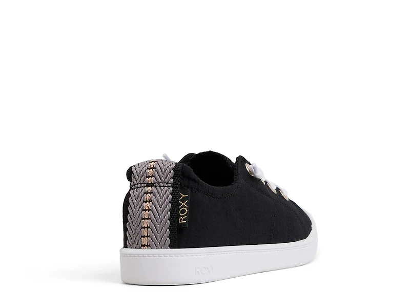 Bayshore Plus Sneaker
