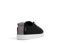 Bayshore Plus Sneaker