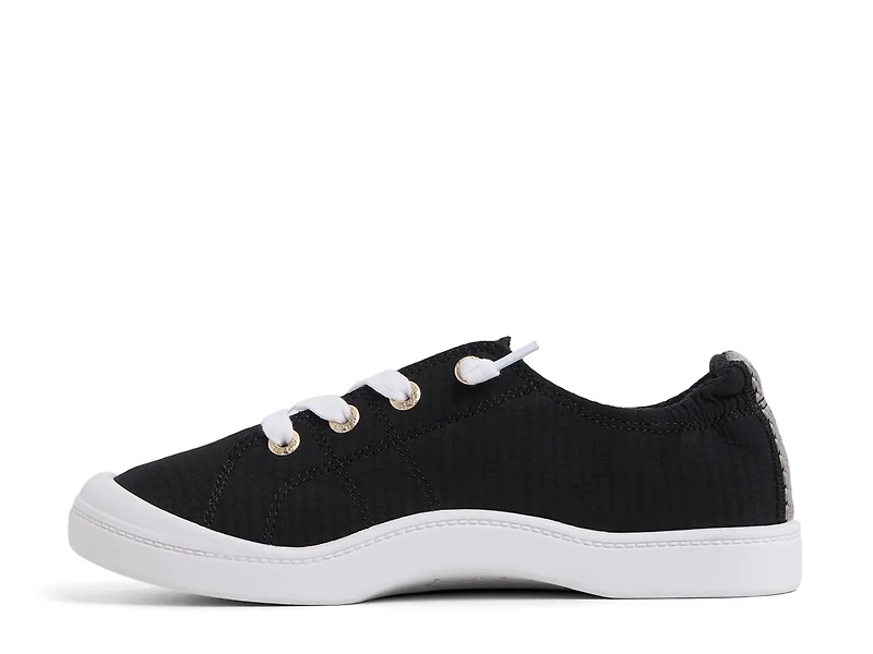 Bayshore Plus Sneaker