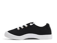 Bayshore Plus Sneaker