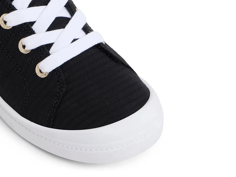 Bayshore Plus Sneaker