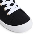 Bayshore Plus Sneaker
