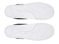 Bayshore Plus Sneaker