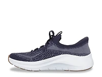 Hands Free Slip-ins Arch Fit 2.0 Sweet Stride Sneaker