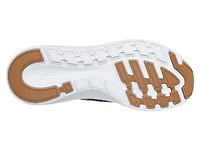 Hands Free Slip-ins Arch Fit 2.0 Sweet Stride Sneaker