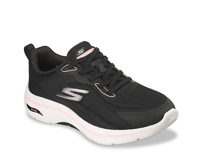 GO WALK Arch Fit 2.0 Cassy Sneaker
