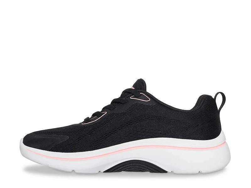 GO WALK Arch Fit 2.0 Cassy Sneaker