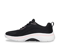 GO WALK Arch Fit 2.0 Cassy Sneaker