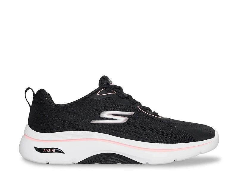 GO WALK Arch Fit 2.0 Cassy Sneaker