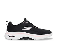 GO WALK Arch Fit 2.0 Cassy Sneaker