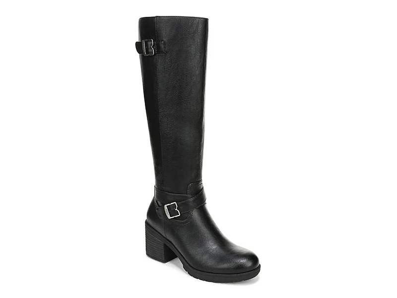 Prairie Boot