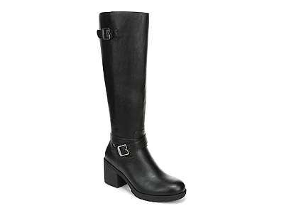 Prairie Boot