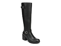 Prairie Boot