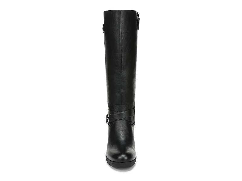 Prairie Boot