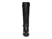 Prairie Boot