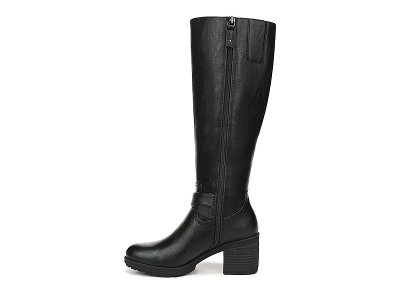 Prairie Boot