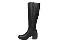 Prairie Boot